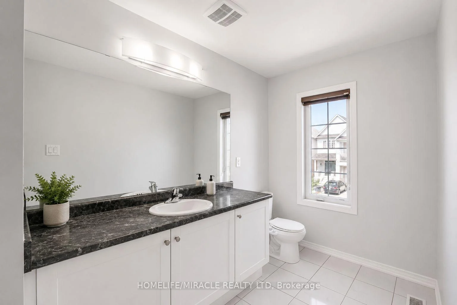 Photo 80 of 7836 Hoptree Road, Niagara Falls, Brown — HOMEH