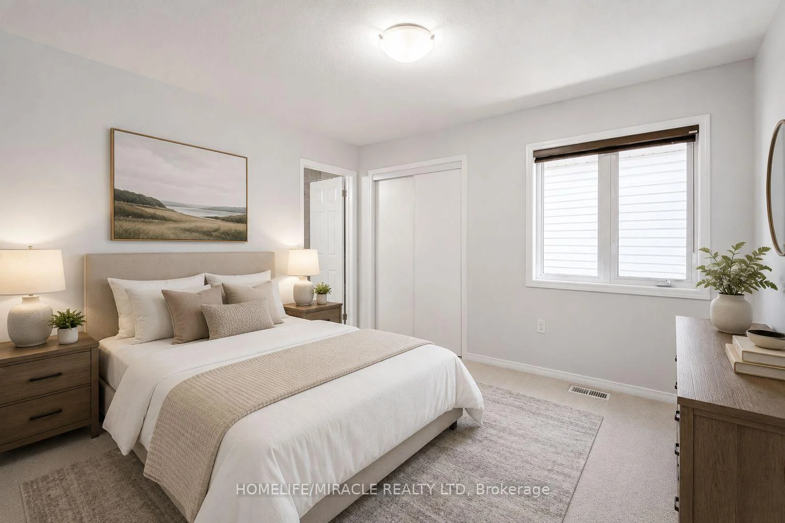 Photo 81 of 7836 Hoptree Road, Niagara Falls, Brown — HOMEH