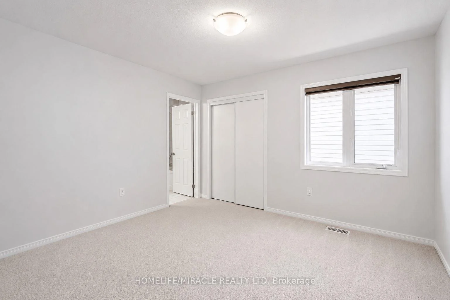 Photo 82 of 7836 Hoptree Road, Niagara Falls, Brown — HOMEH