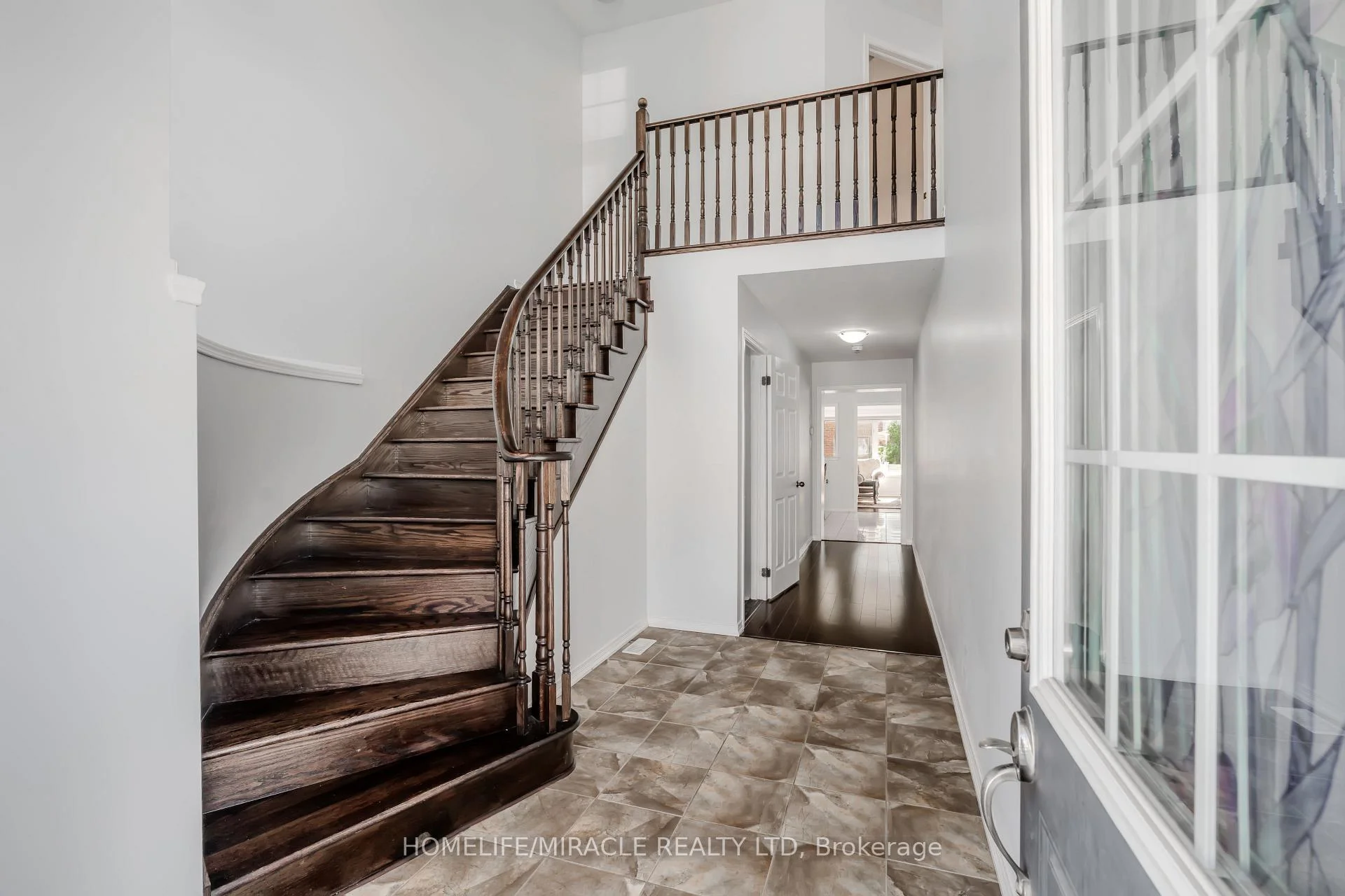 Photo 88 of 7836 Hoptree Road, Niagara Falls, Brown — HOMEH