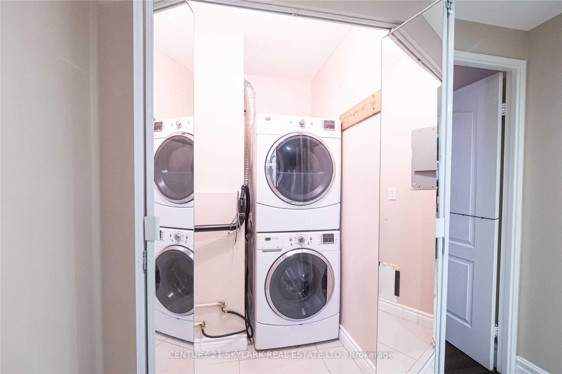 Photo 5 of Unit 1601, 370 Dixon Road, Etobicoke, Kingsview Village-The Westway — HOMEH