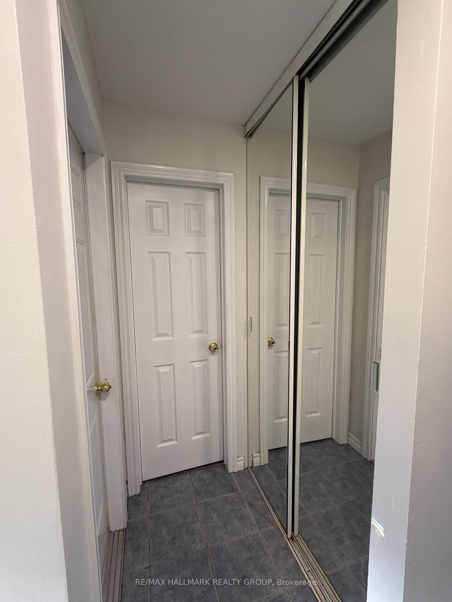 Photo 16 of 13 Raftus Square, Ottawa, Barrhaven - Pheasant Run — HOMEH