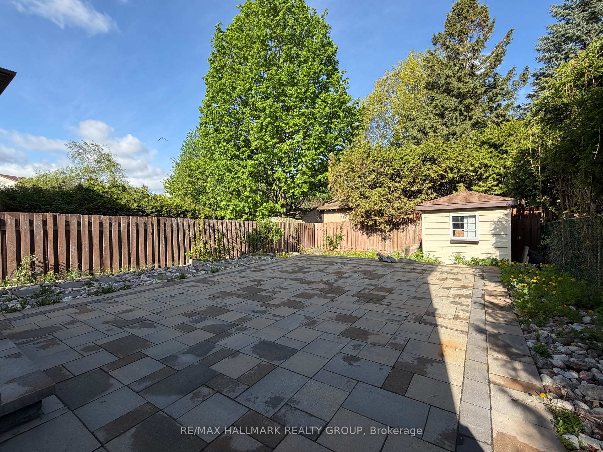 Photo 17 of 13 Raftus Square, Ottawa, Barrhaven - Pheasant Run — HOMEH
