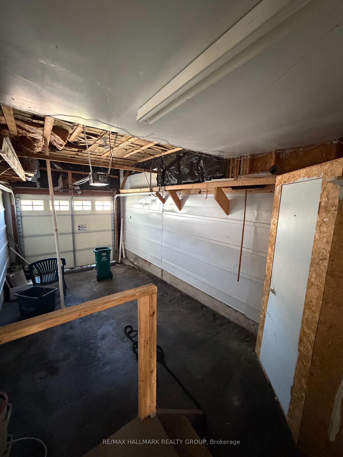 Photo 18 of 13 Raftus Square, Ottawa, Barrhaven - Pheasant Run — HOMEH