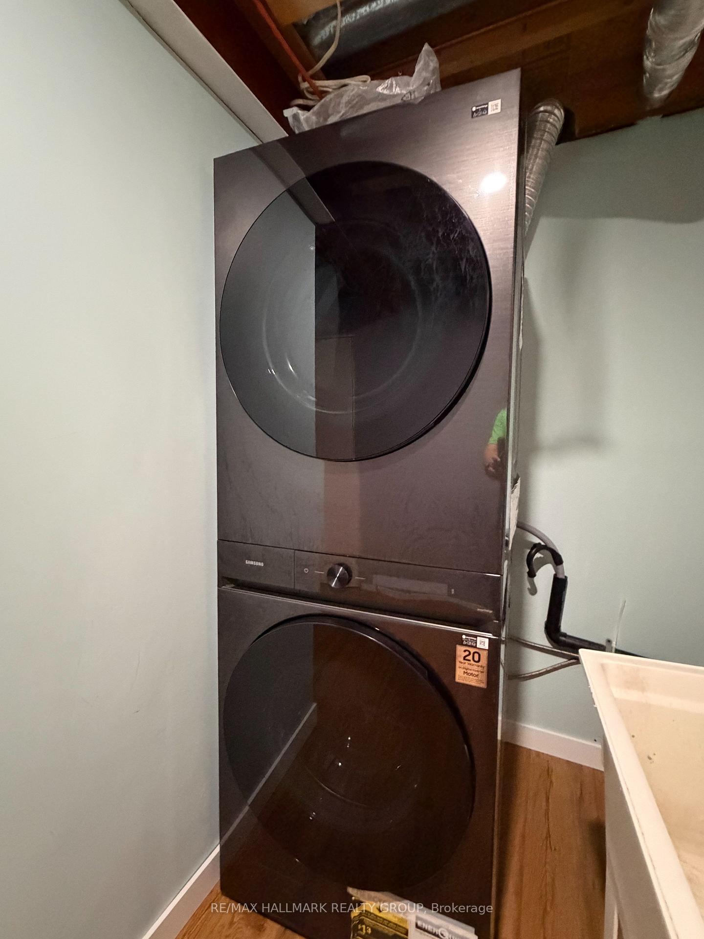 Photo 19 of 13 Raftus Square, Ottawa, Barrhaven - Pheasant Run — HOMEH