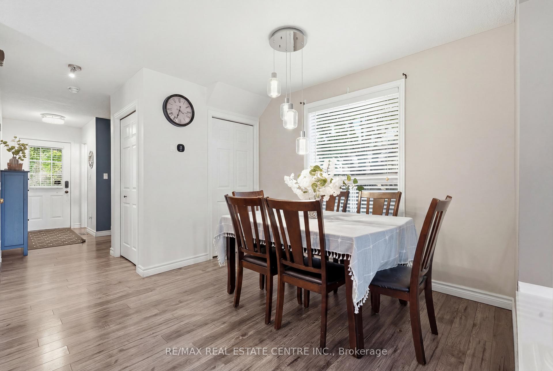 Photo 18 of 128 Houghton Street, Cambridge, Grow Community Centre — HOMEH