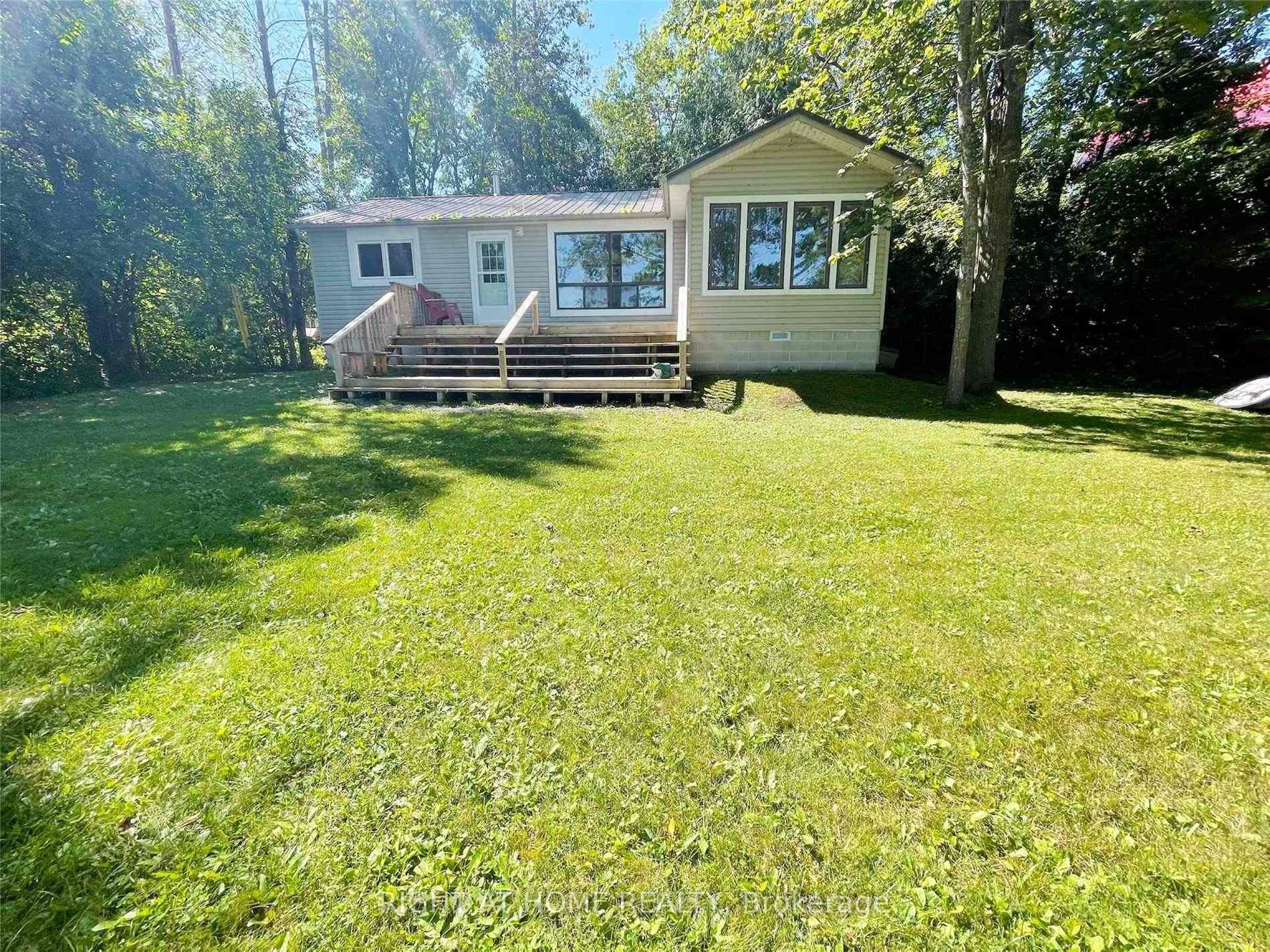 Photo of 1529 Chief Joseph Snake Road