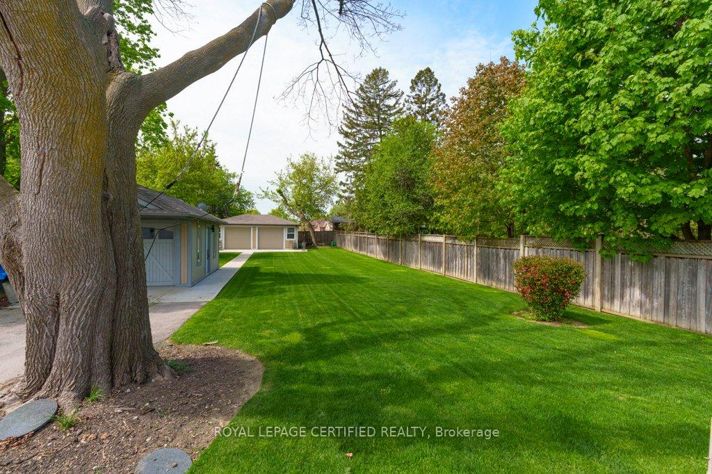 Photo 5 of 5 Murray Street, Brampton, Brampton West — HOMEH