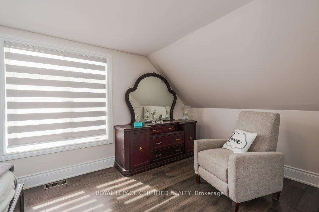 Photo 19 of 5 Murray Street, Brampton, Brampton West — HOMEH