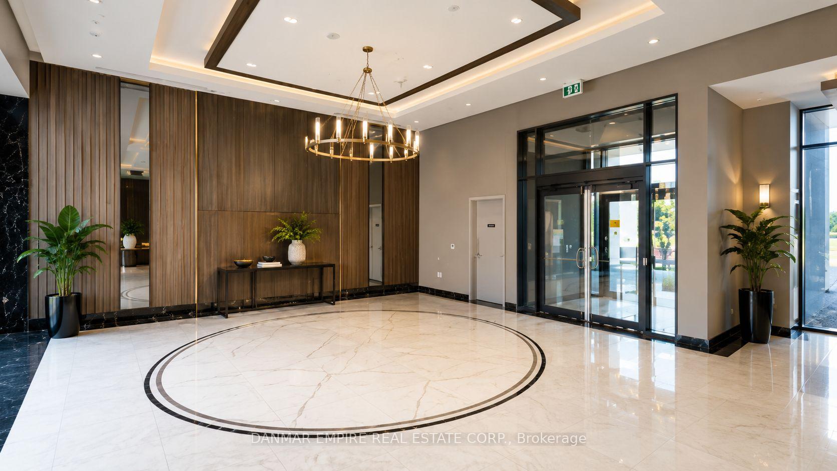 Photo 8 of Unit 1805, 3220 Sheppard Avenue E, Scarborough, Tam O'Shanter-Sullivan — HOMEH