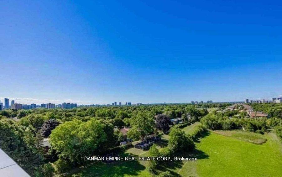 Photo 11 of Unit 1805, 3220 Sheppard Avenue E, Scarborough, Tam O'Shanter-Sullivan — HOMEH