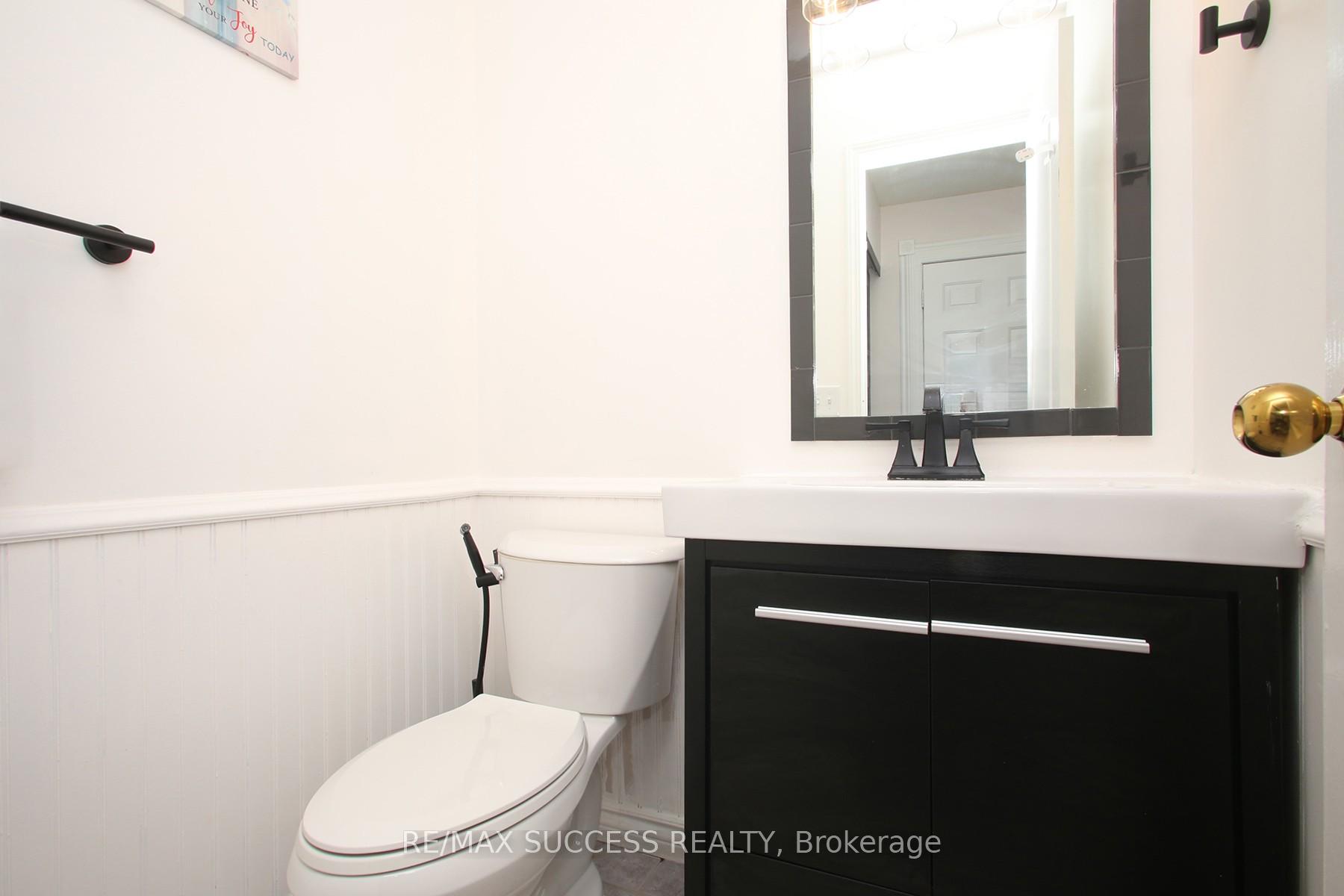 Photo 5 of 34 Greengrove Way, Whitby, Taunton North — HOMEH
