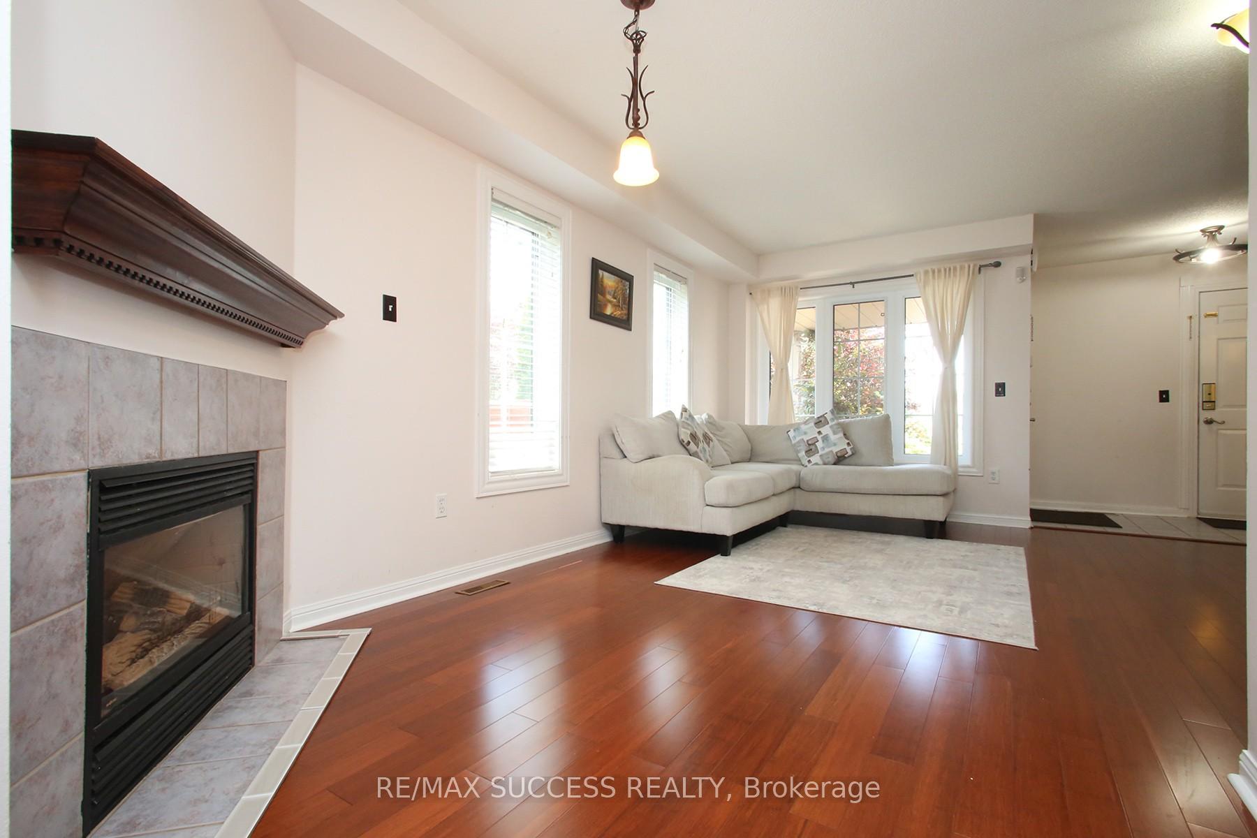 Photo 6 of 34 Greengrove Way, Whitby, Taunton North — HOMEH