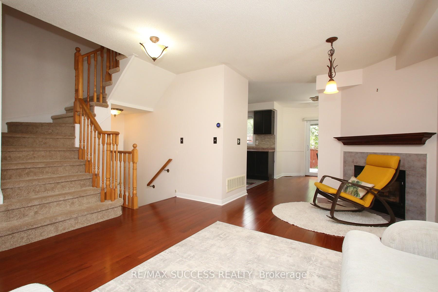 Photo 7 of 34 Greengrove Way, Whitby, Taunton North — HOMEH
