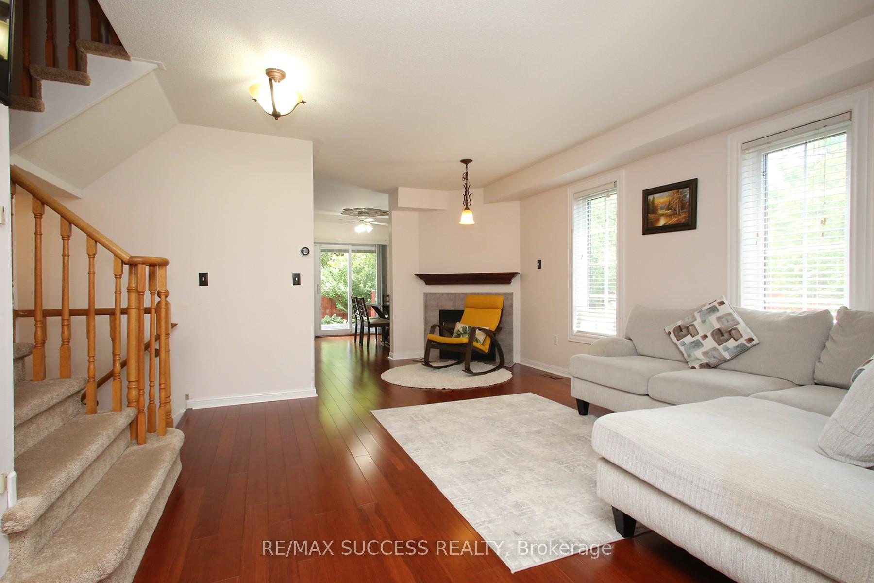 Photo 8 of 34 Greengrove Way, Whitby, Taunton North — HOMEH