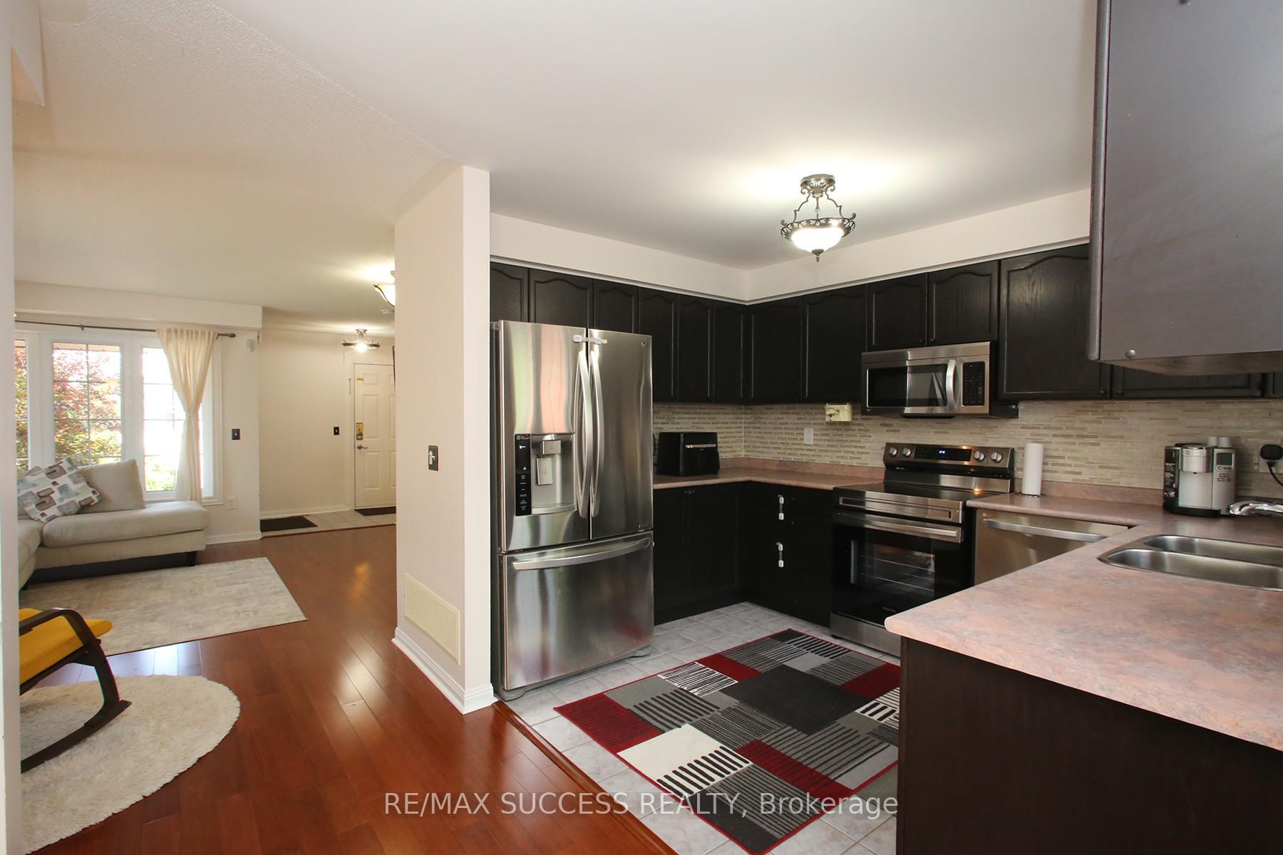 Photo 12 of 34 Greengrove Way, Whitby, Taunton North — HOMEH