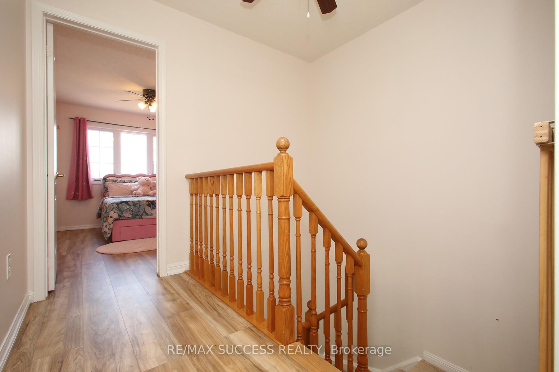 Photo 14 of 34 Greengrove Way, Whitby, Taunton North — HOMEH