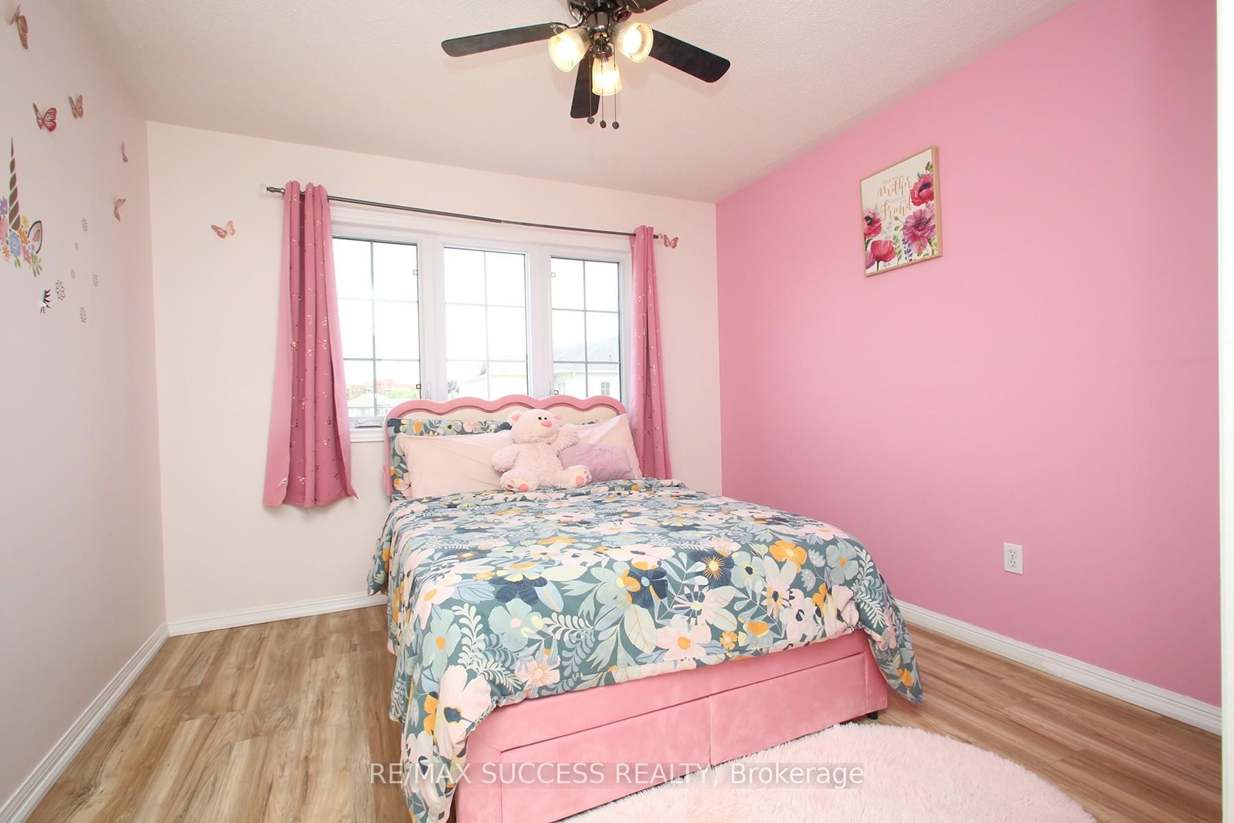 Photo 16 of 34 Greengrove Way, Whitby, Taunton North — HOMEH