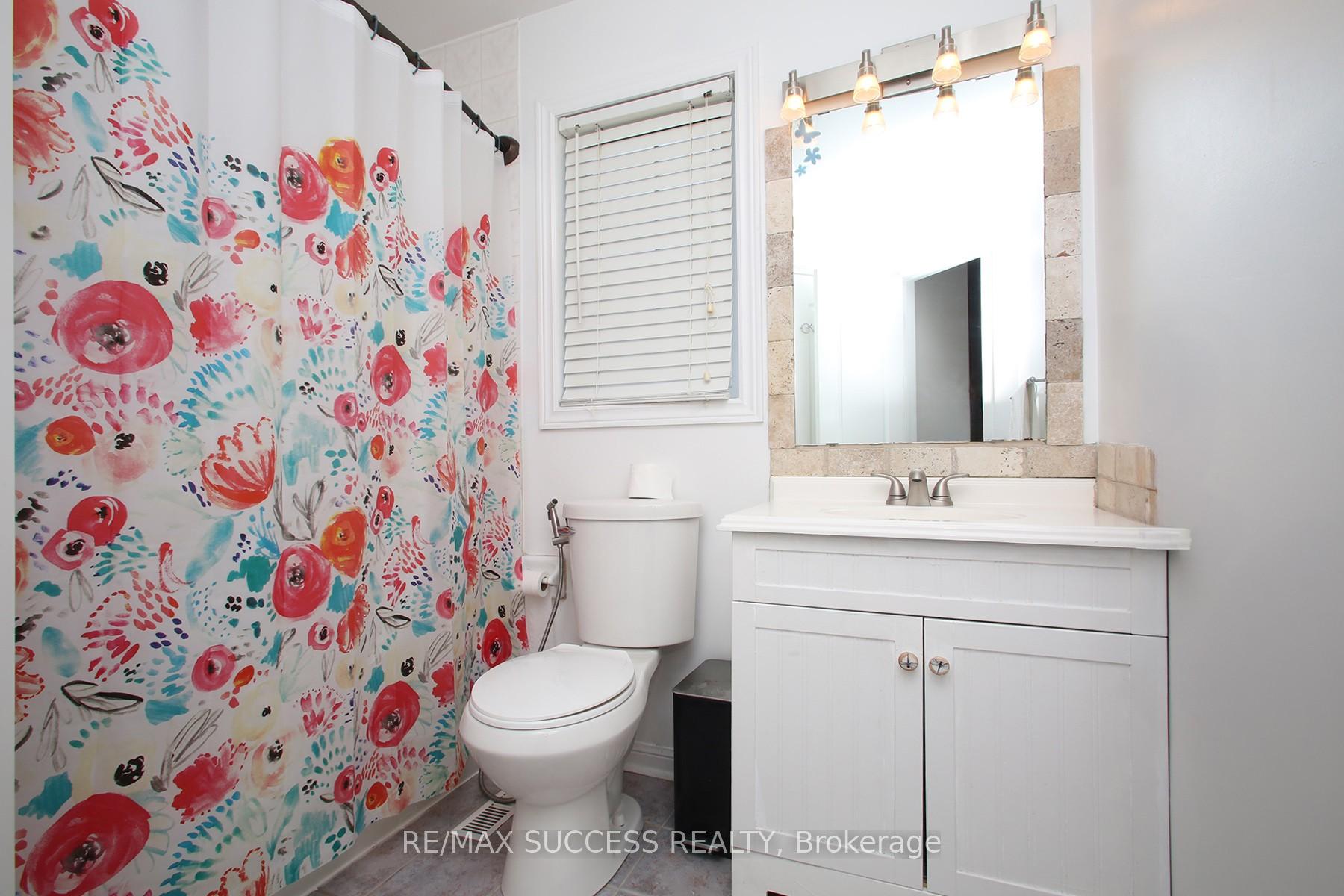 Photo 18 of 34 Greengrove Way, Whitby, Taunton North — HOMEH