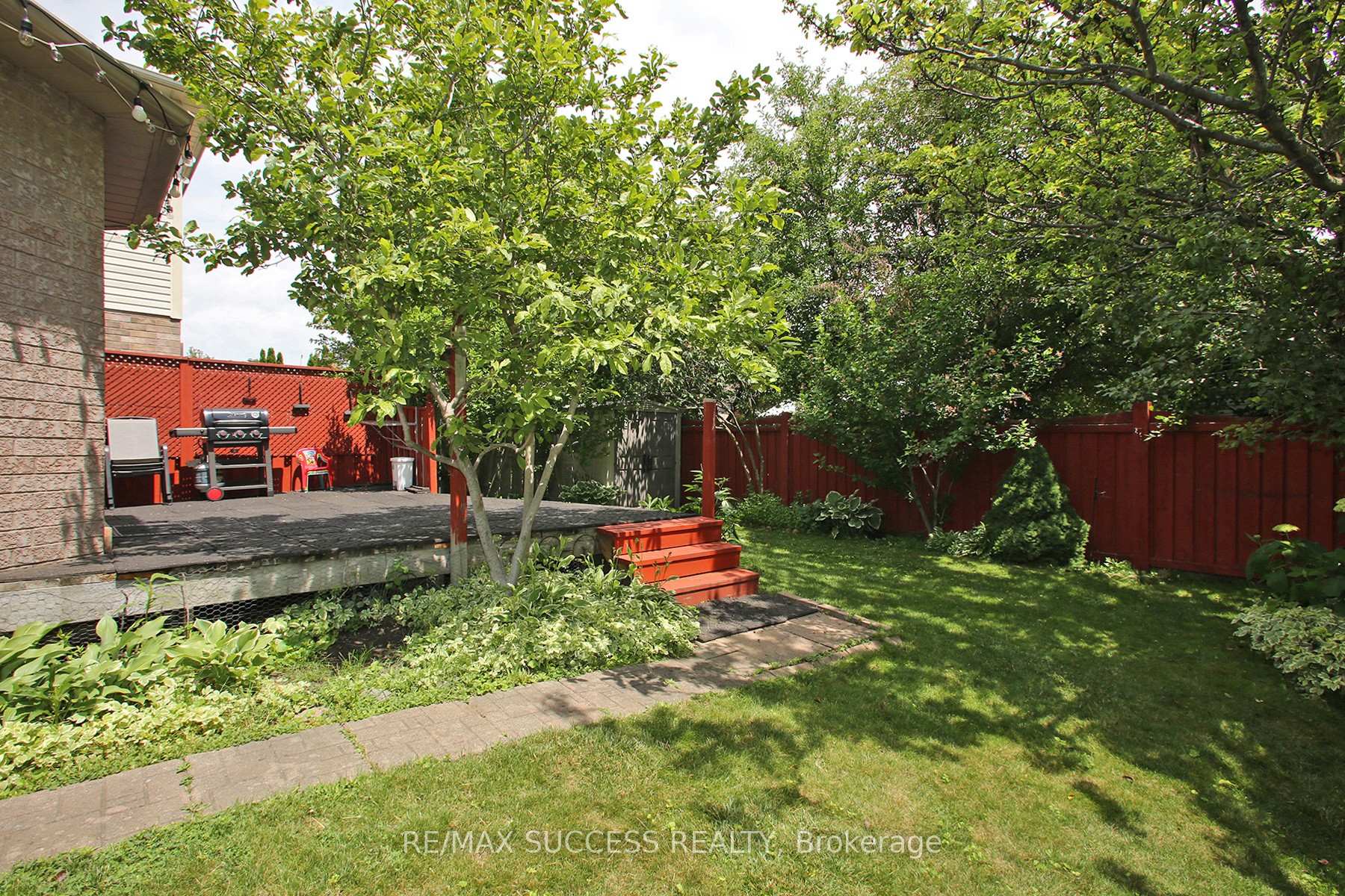 Photo 22 of 34 Greengrove Way, Whitby, Taunton North — HOMEH