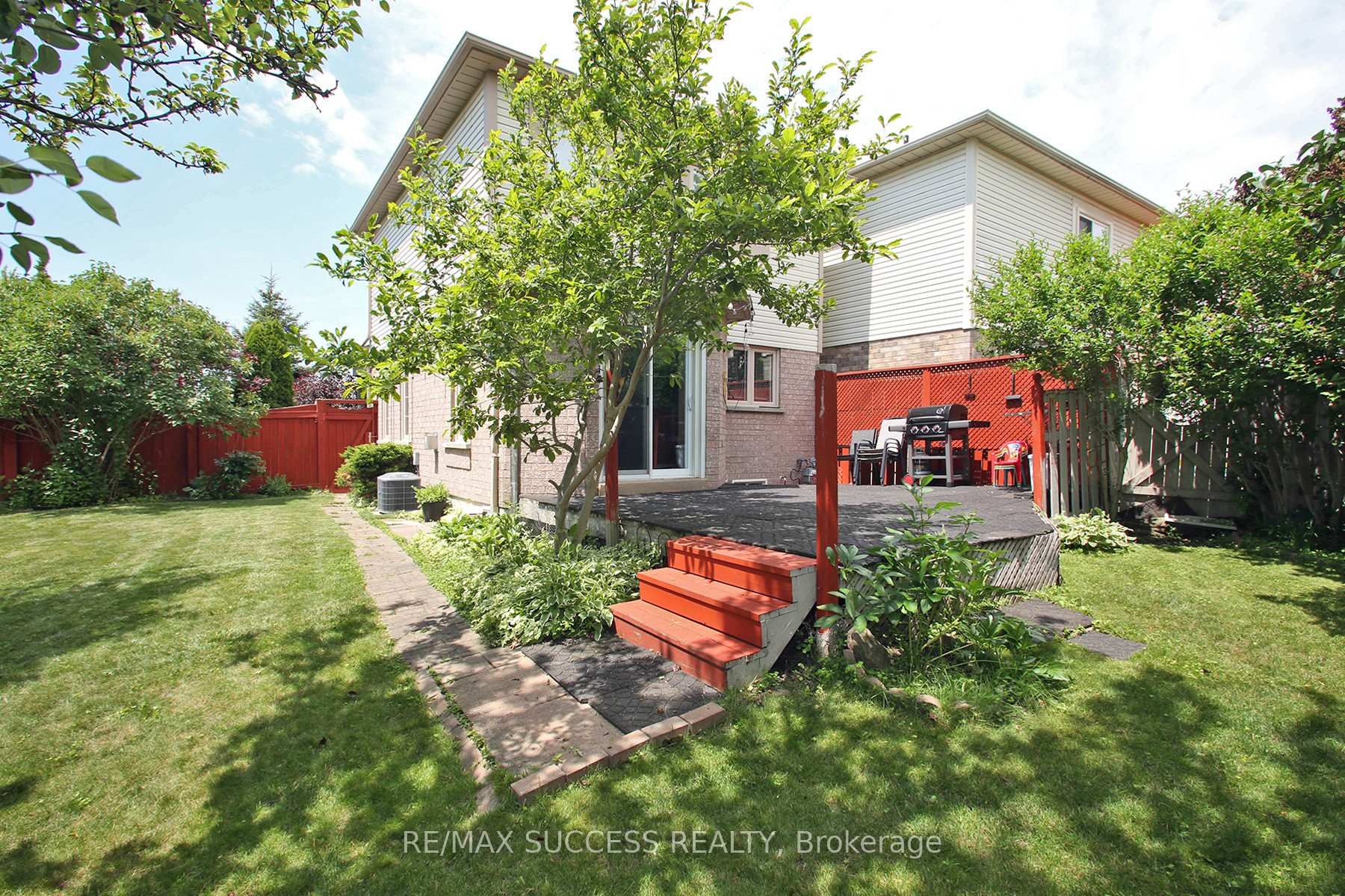 Photo 23 of 34 Greengrove Way, Whitby, Taunton North — HOMEH