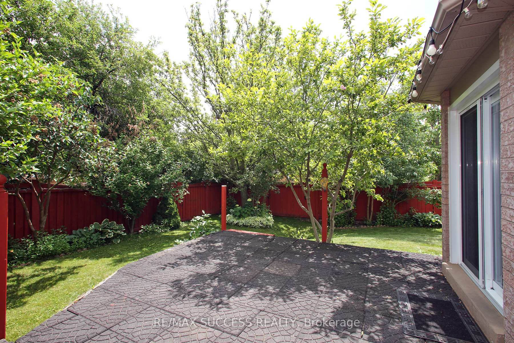 Photo 24 of 34 Greengrove Way, Whitby, Taunton North — HOMEH