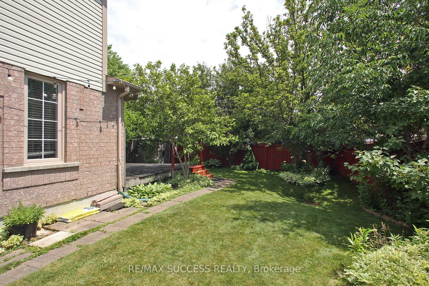 Photo 25 of 34 Greengrove Way, Whitby, Taunton North — HOMEH
