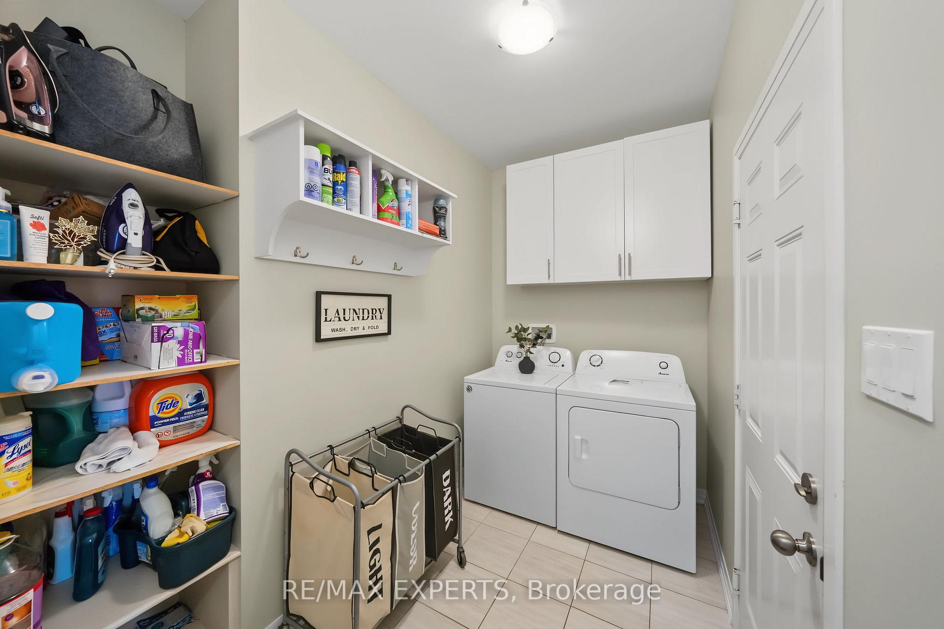 Photo 14 of 53 Casserley Crescent, New Tecumseth, Tottenham — HOMEH
