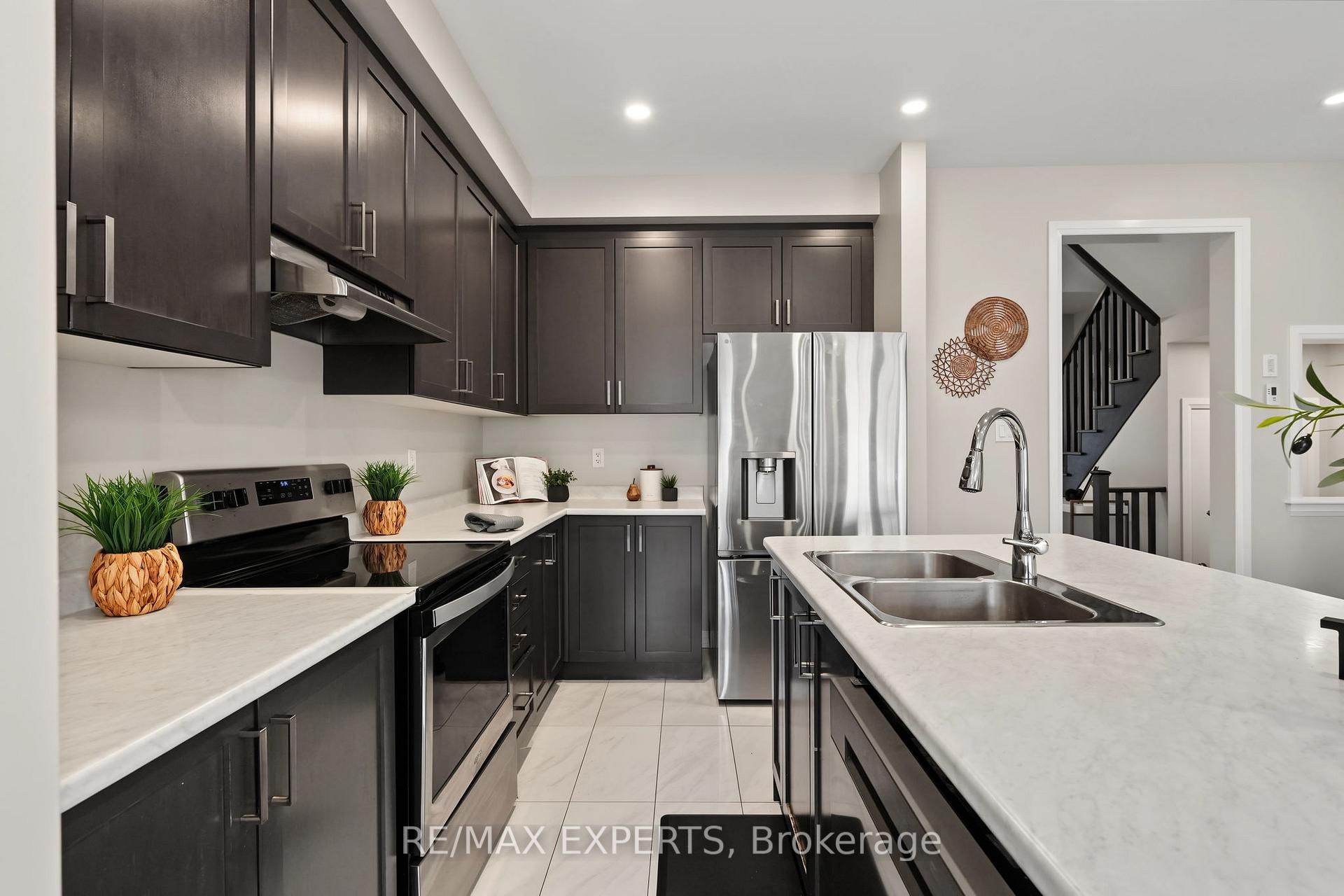 Photo 19 of 53 Casserley Crescent, New Tecumseth, Tottenham — HOMEH