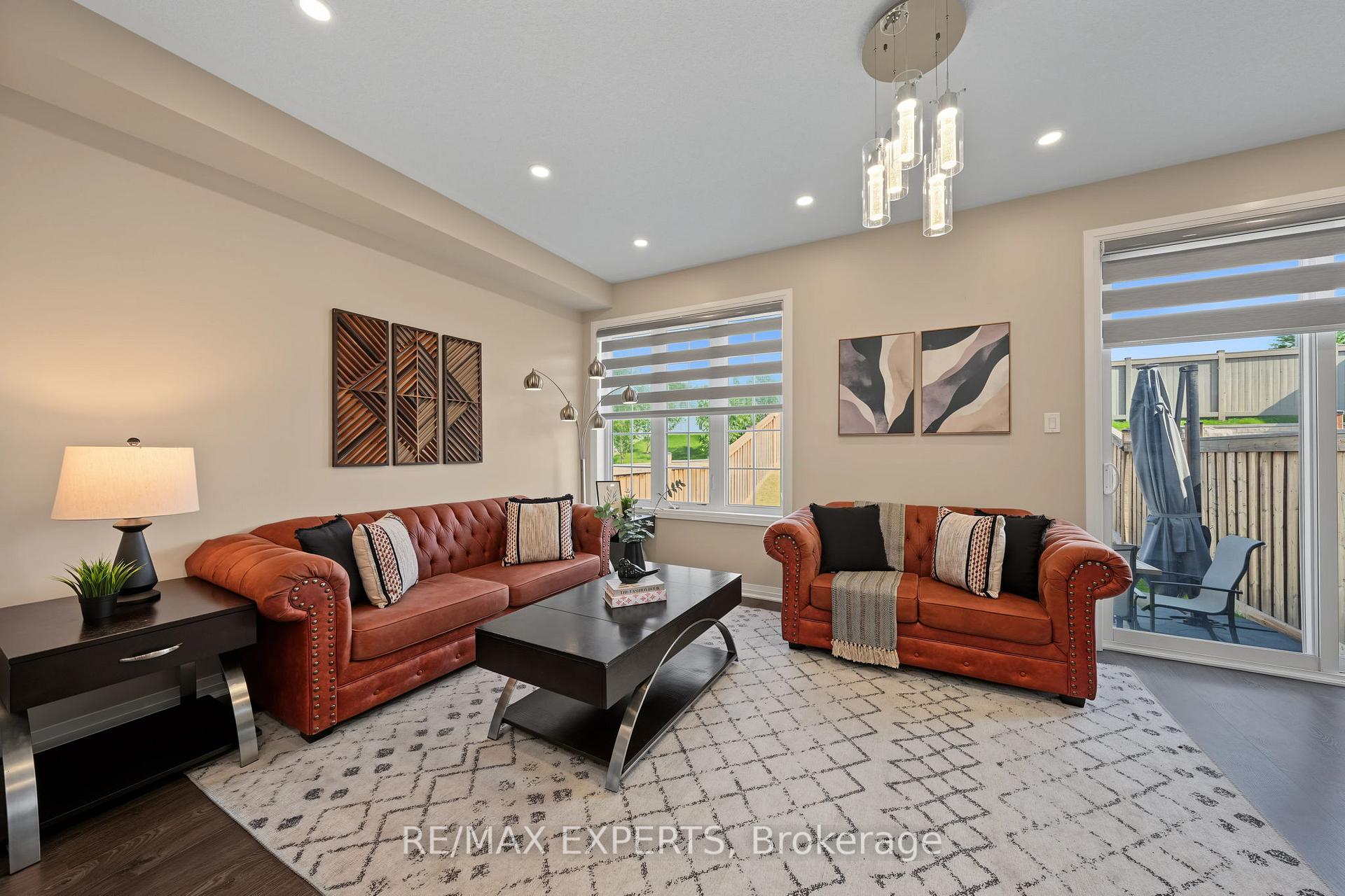 Photo 22 of 53 Casserley Crescent, New Tecumseth, Tottenham — HOMEH