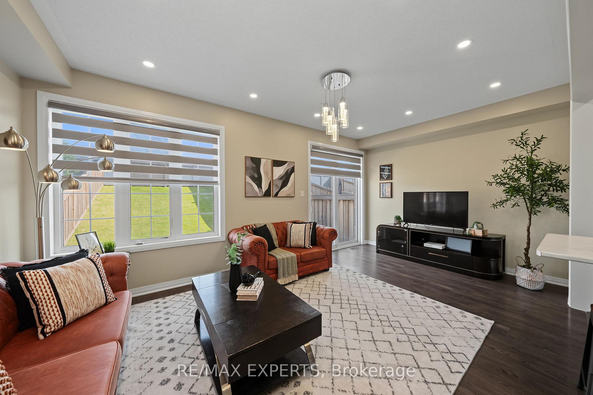 Photo 23 of 53 Casserley Crescent, New Tecumseth, Tottenham — HOMEH