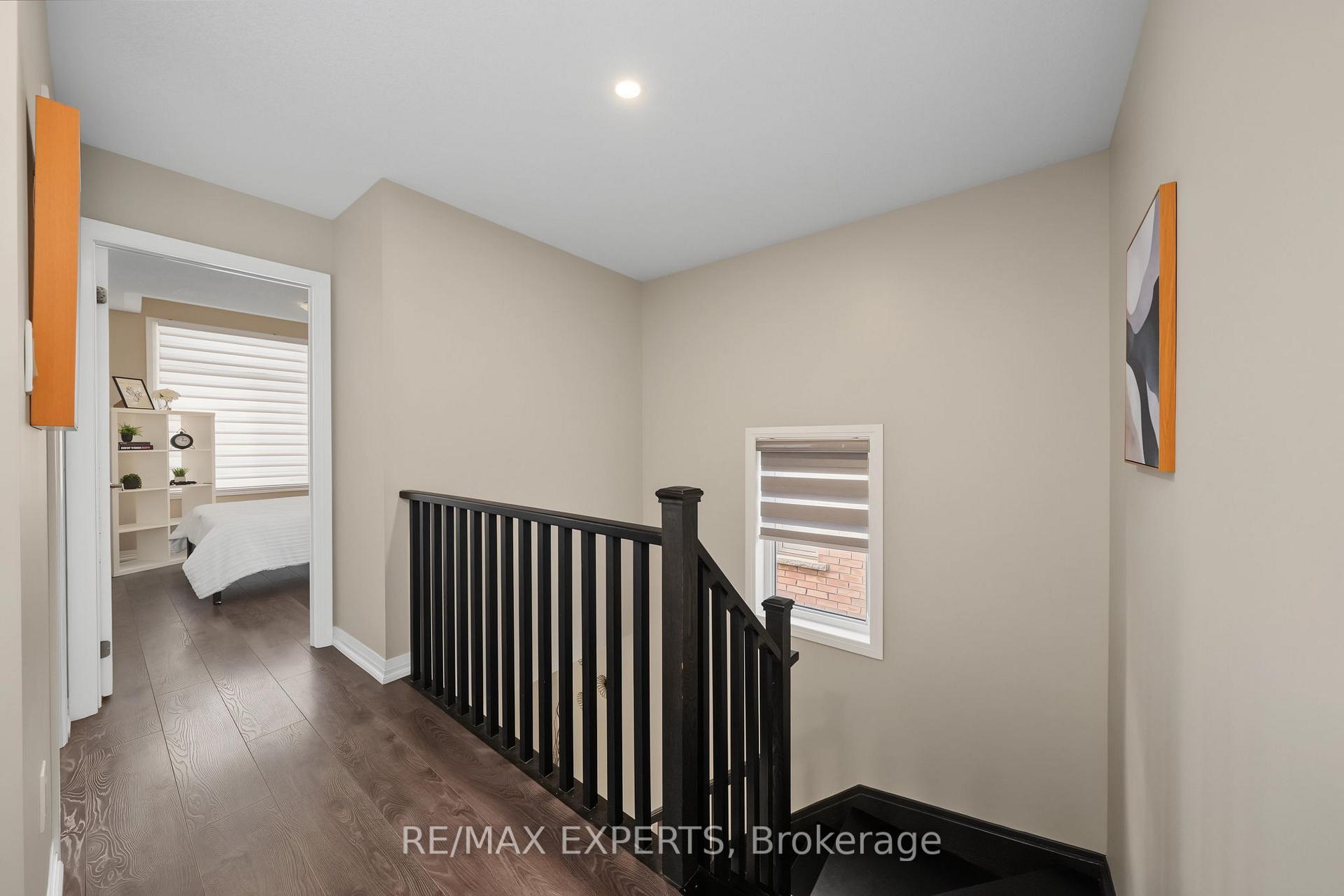 Photo 26 of 53 Casserley Crescent, New Tecumseth, Tottenham — HOMEH