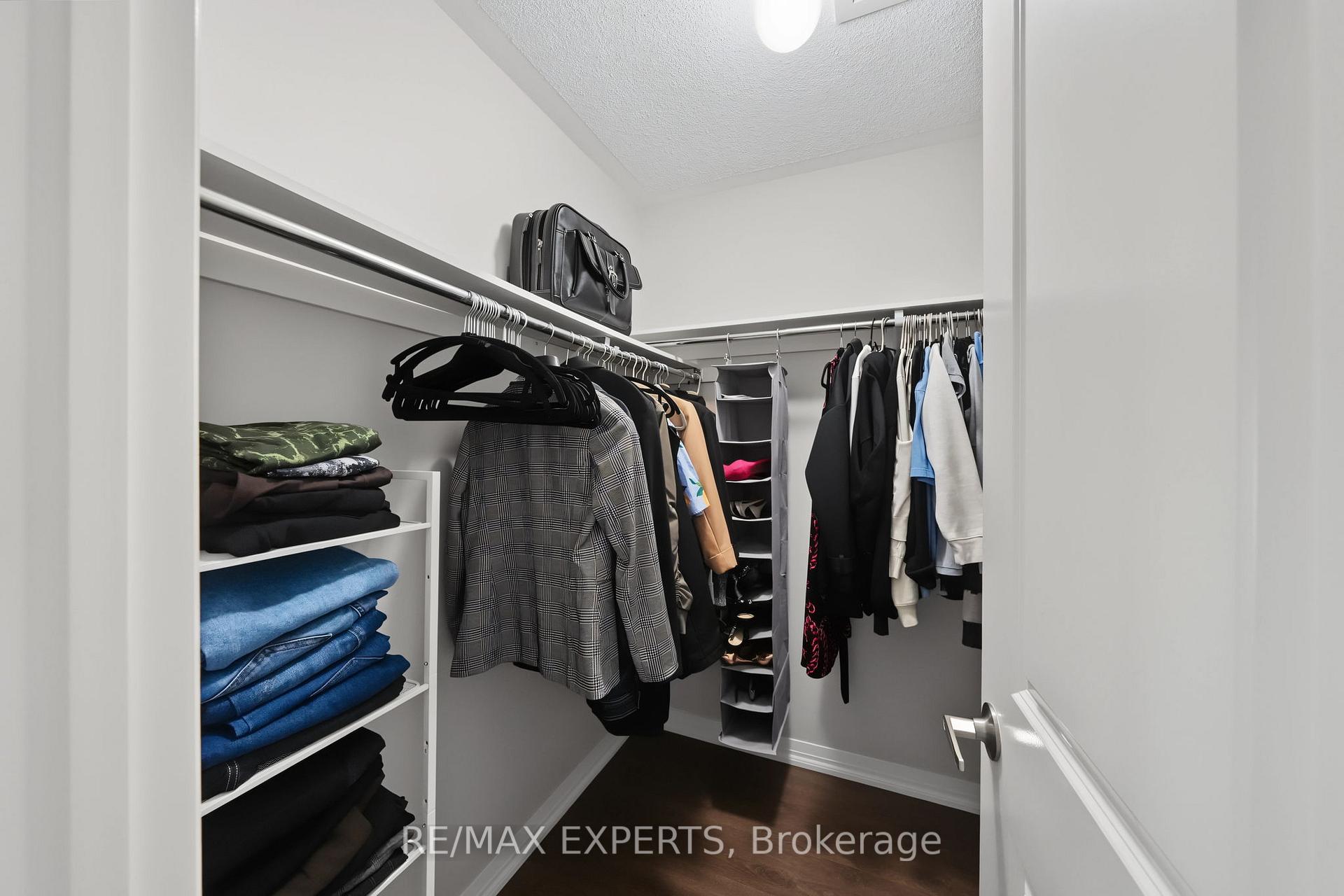 Photo 35 of 53 Casserley Crescent, New Tecumseth, Tottenham — HOMEH
