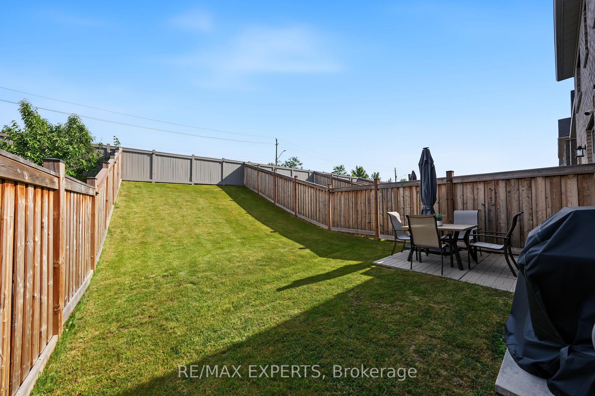 Photo 42 of 53 Casserley Crescent, New Tecumseth, Tottenham — HOMEH