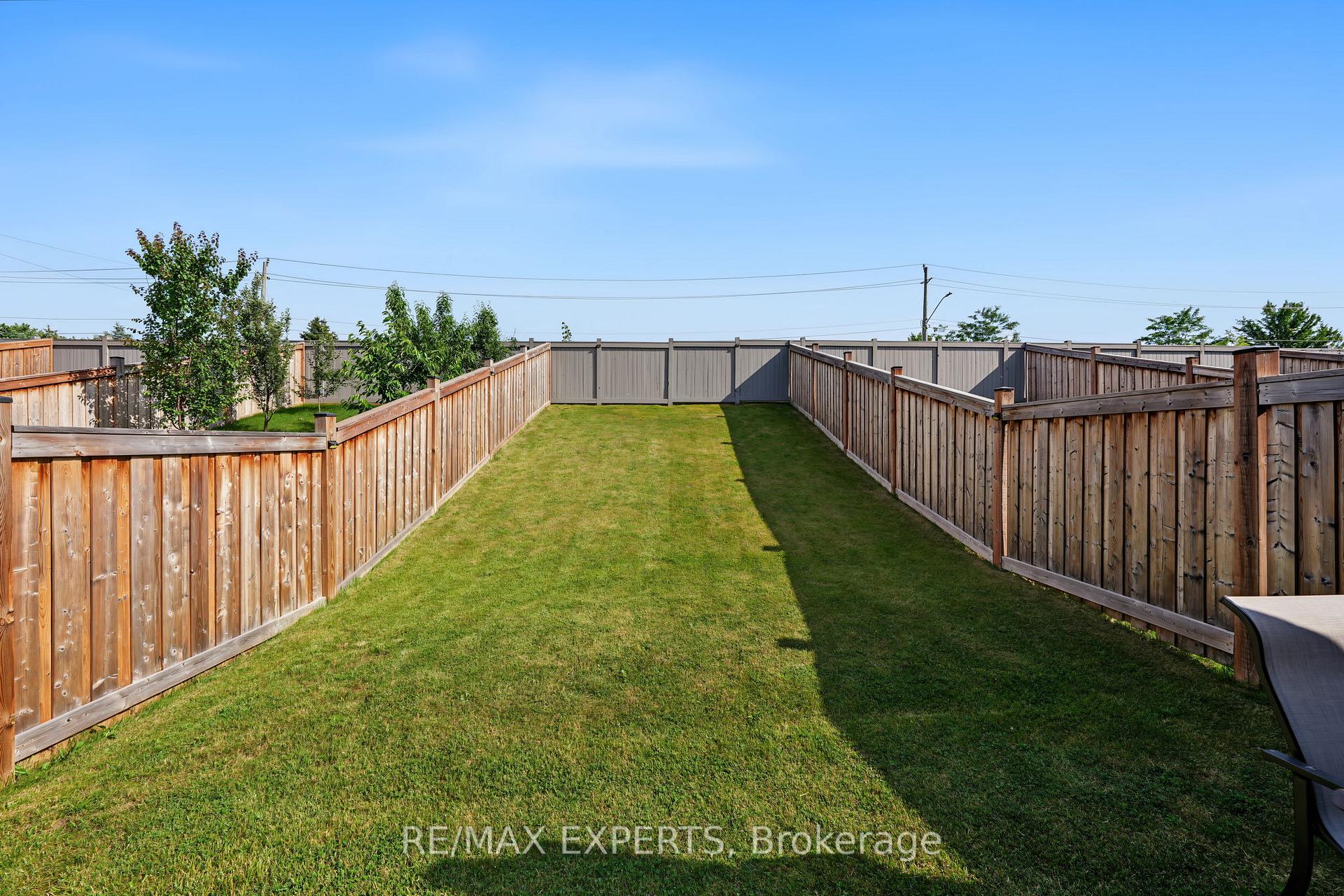 Photo 43 of 53 Casserley Crescent, New Tecumseth, Tottenham — HOMEH