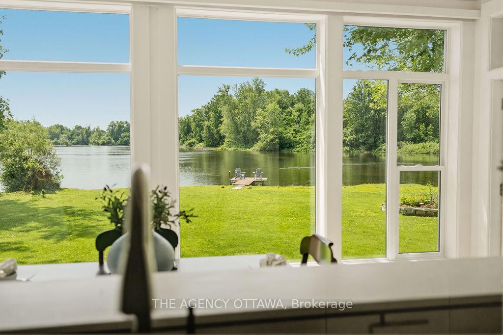 Photo of 101 Patty Lane