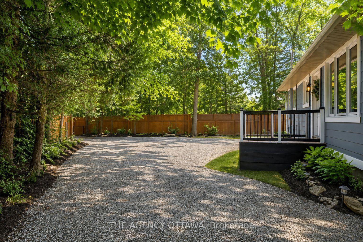 Photo 8 of 101 Patty Lane, Beckwith, Beckwith Twp — HOMEH