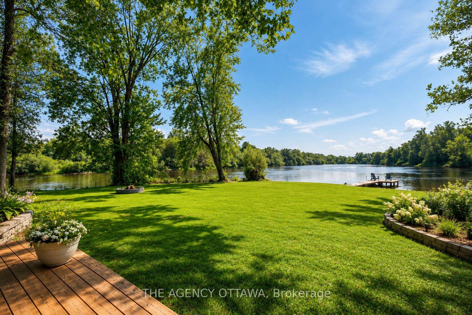 Photo 11 of 101 Patty Lane, Beckwith, Beckwith Twp — HOMEH