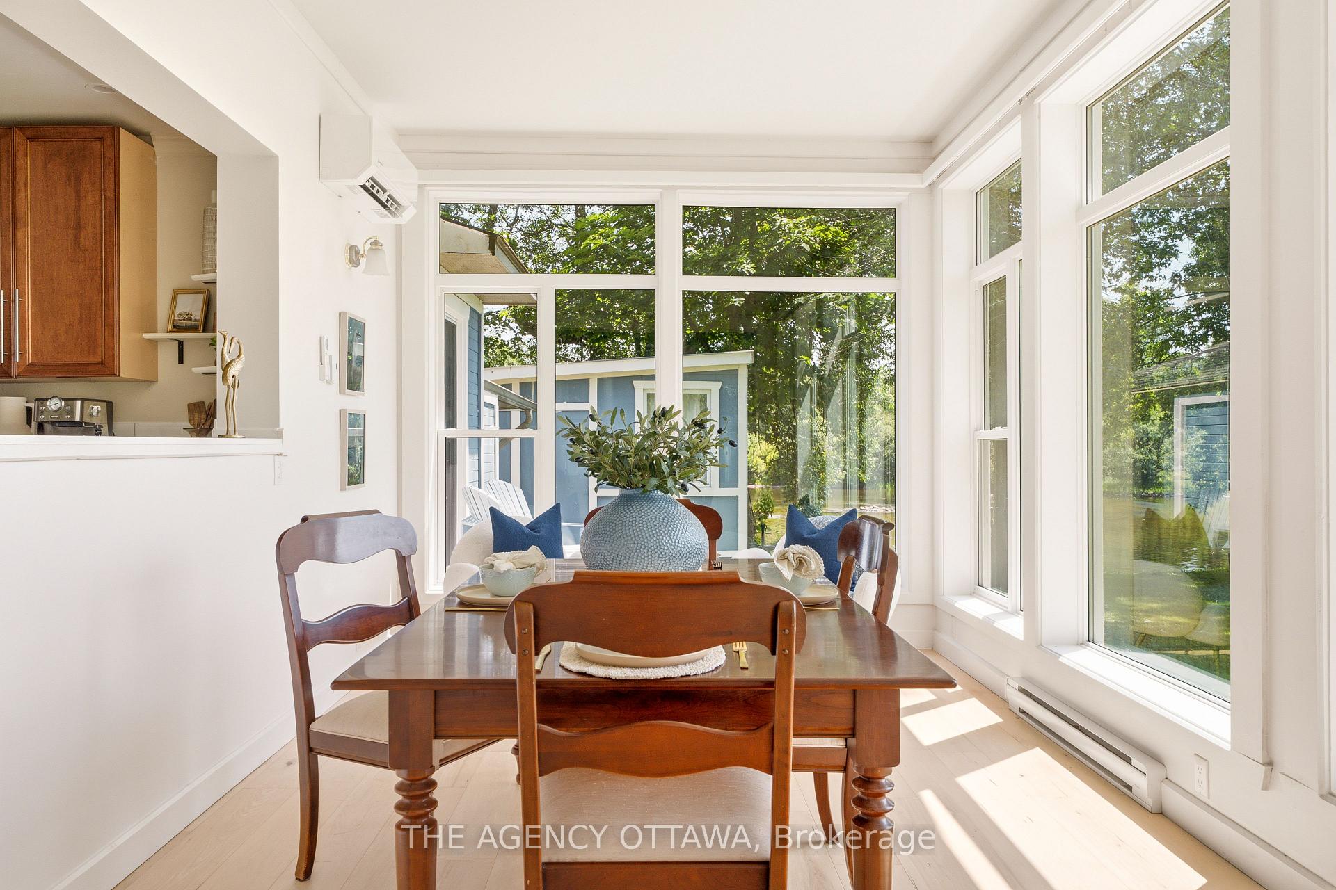Photo 34 of 101 Patty Lane, Beckwith, Beckwith Twp — HOMEH