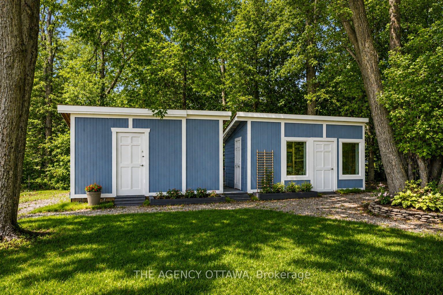 Photo 45 of 101 Patty Lane, Beckwith, Beckwith Twp — HOMEH
