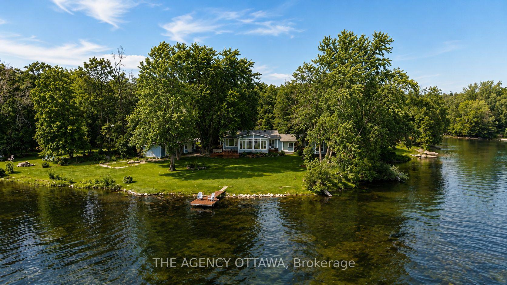 Photo 46 of 101 Patty Lane, Beckwith, Beckwith Twp — HOMEH