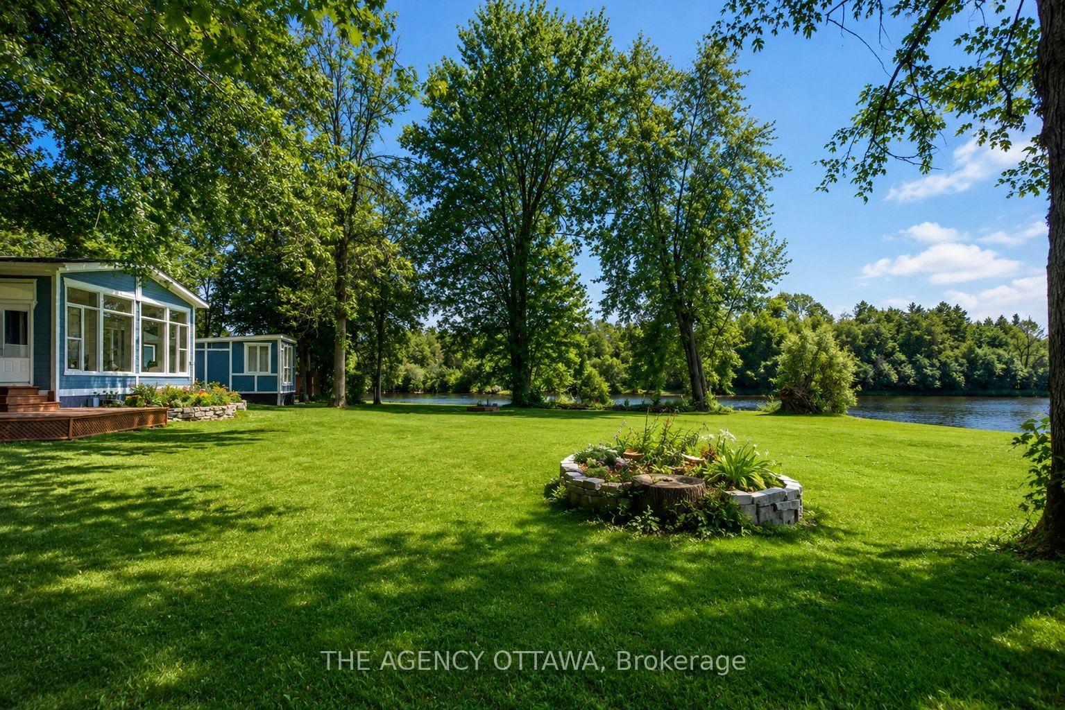 Photo 47 of 101 Patty Lane, Beckwith, Beckwith Twp — HOMEH