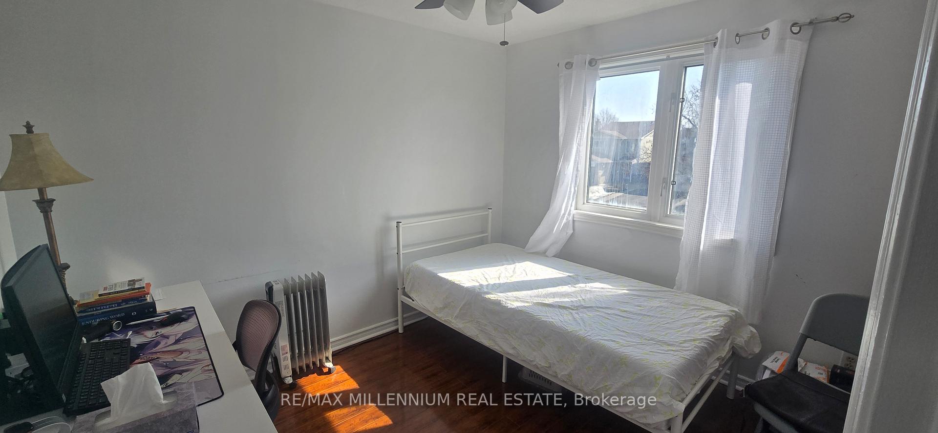 Photo 10 of Unit Upper, 32 Abelard Avenue, Brampton, Fletcher's West — HOMEH