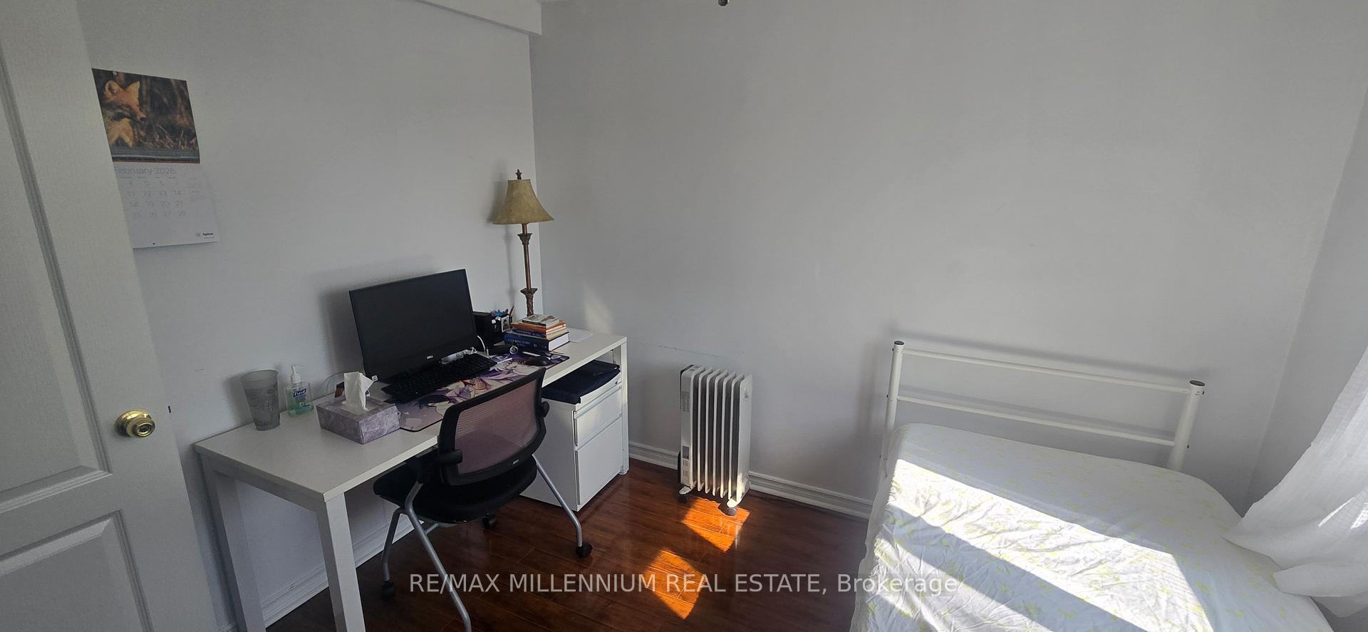 Photo 11 of Unit Upper, 32 Abelard Avenue, Brampton, Fletcher's West — HOMEH