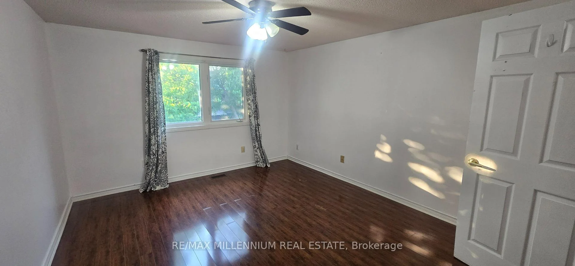 Photo 16 of Unit Upper, 32 Abelard Avenue, Brampton, Fletcher's West — HOMEH