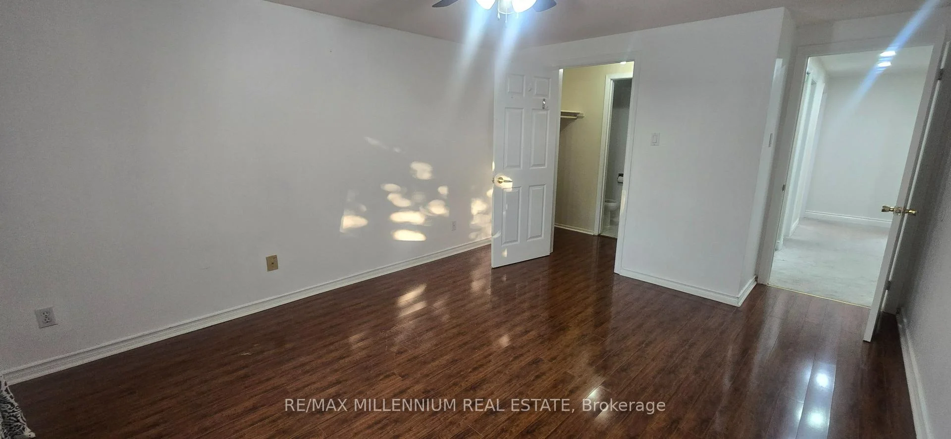 Photo 17 of Unit Upper, 32 Abelard Avenue, Brampton, Fletcher's West — HOMEH