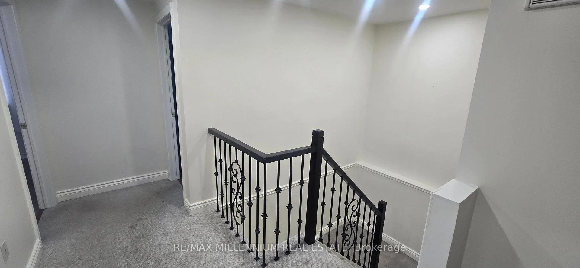 Photo 18 of Unit Upper, 32 Abelard Avenue, Brampton, Fletcher's West — HOMEH