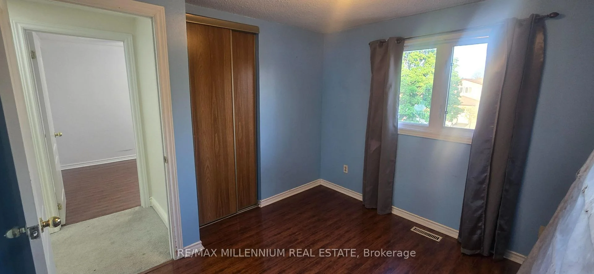 Photo 19 of Unit Upper, 32 Abelard Avenue, Brampton, Fletcher's West — HOMEH