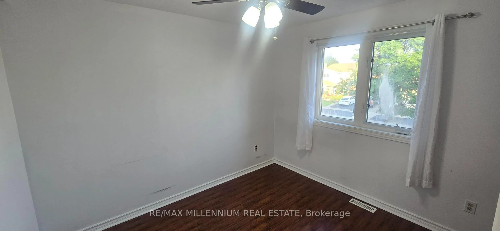 Photo 20 of Unit Upper, 32 Abelard Avenue, Brampton, Fletcher's West — HOMEH