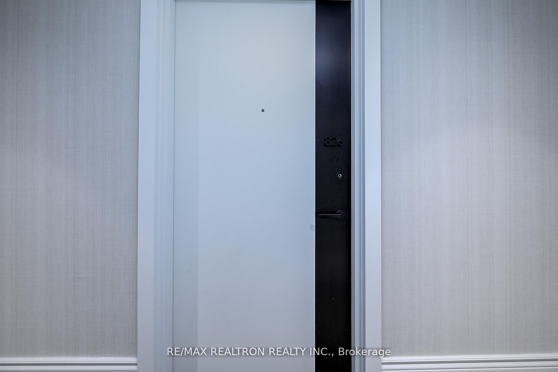 Photo 17 of Unit 826, 8 Cedarland Drive, Markham, Unionville — HOMEH